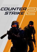 Counter Strike 2