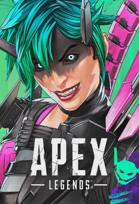 Apex Legends